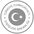 Murat Ahmet Yörük
